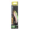 Ратлин SKYFISH "FINTAIL VIBE" 70 мм, 18 гр, Sinking, цвет: 3#